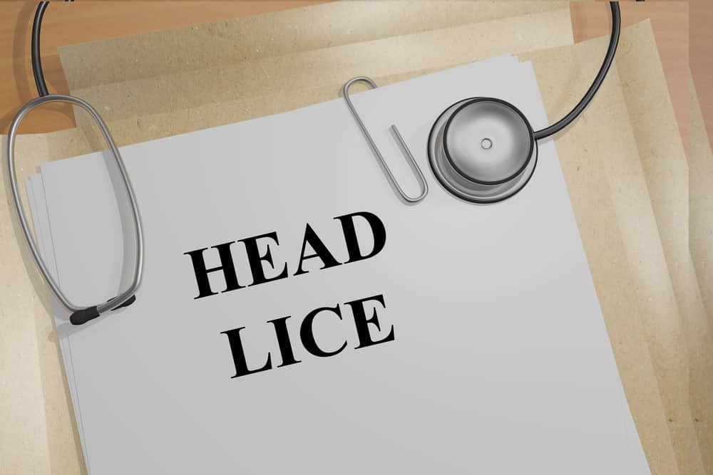 CDC-head-lice