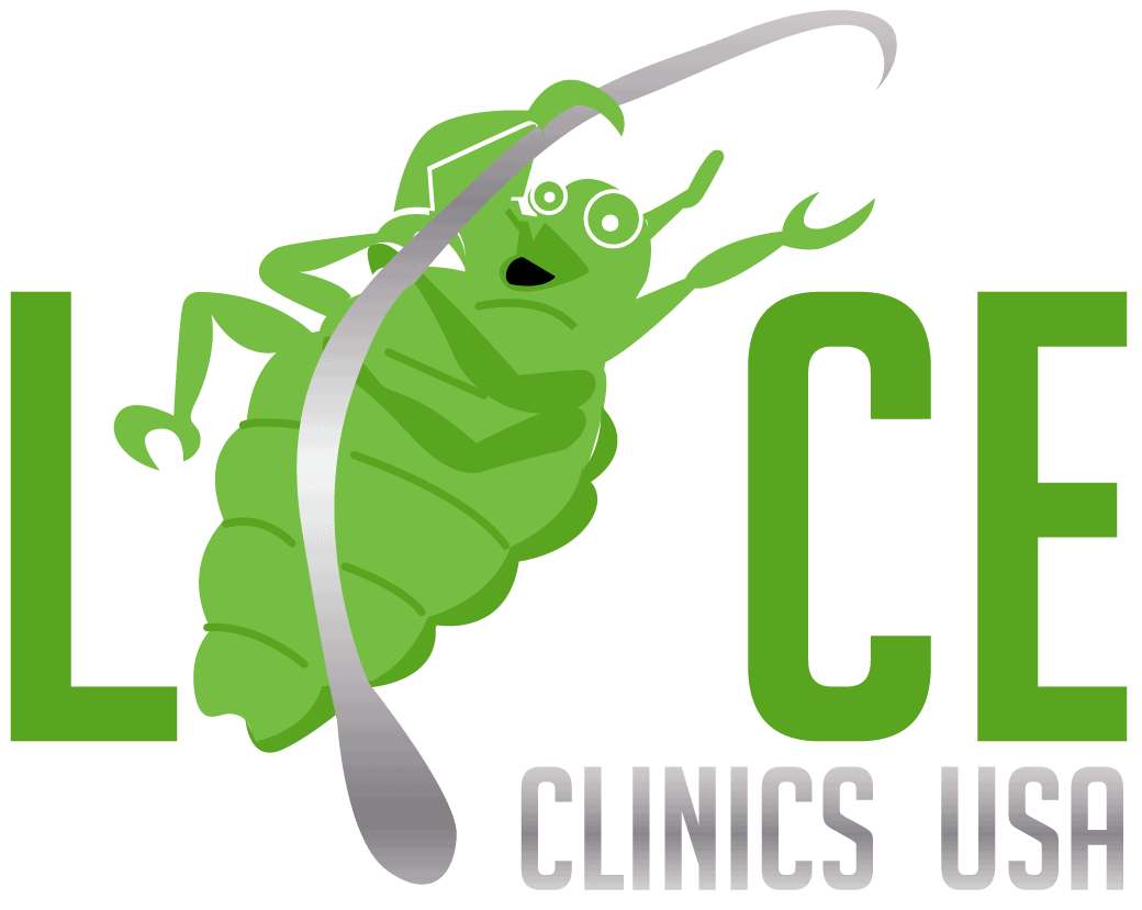 Lice Clinics USA