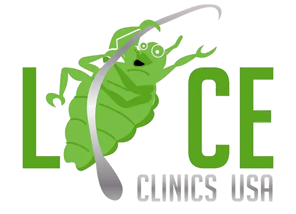 Lice Clinics USA St. Charles logo