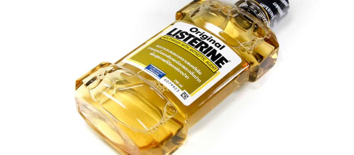 listerine-ineffective-lice-treatment